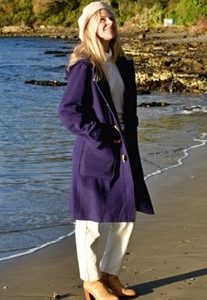 Smitten Merino - Merino Wool Clothing