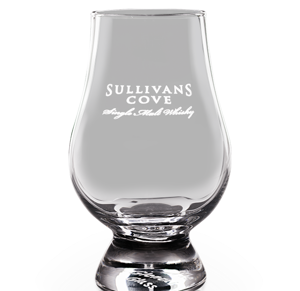 Sullivans Cove Distillery - Whisky, Brandy, Gin & Vodka