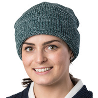 Devil Knits - Knitwear, Beanies, Scarves, Face Masks & Soft Toys