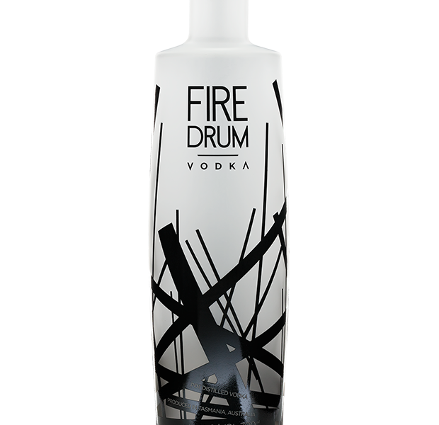 Sullivans Cove Distillery - Whisky, Brandy, Gin & Vodka