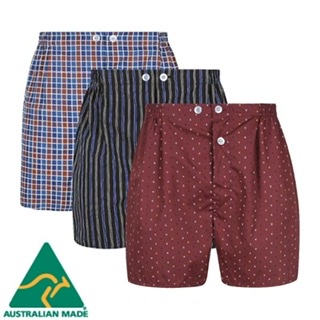 Koala Clothing Australia - Made to order Australian Made range of shirts & Sleepwear.