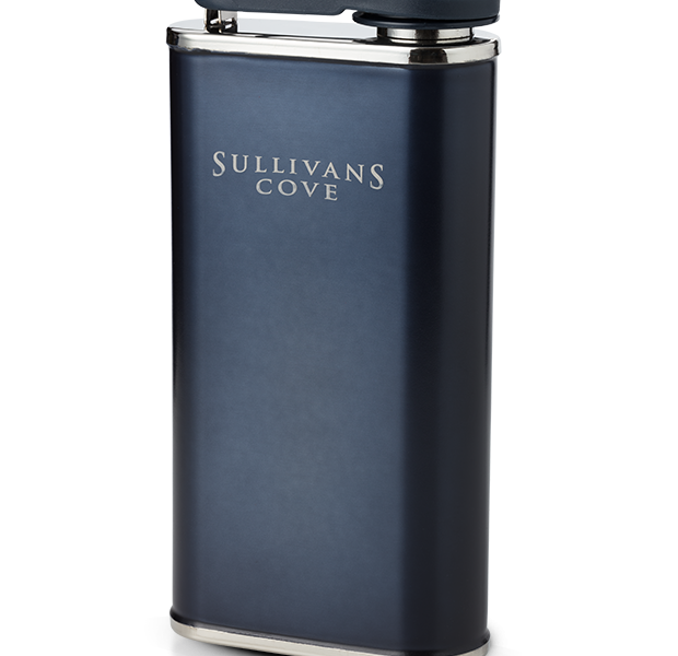 Sullivans Cove Distillery - Whisky, Brandy, Gin & Vodka