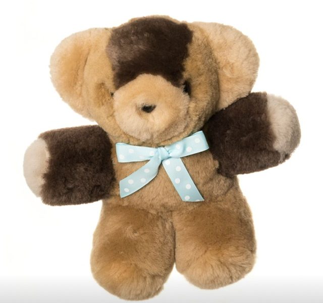 Tambo Teddies - Teddy Bears
