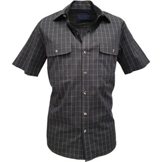 Koala Clothing Australia - Made to order Australian Made range of shirts & Sleepwear.