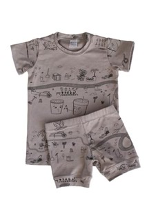 G Nancy - Children’s Pyjamas