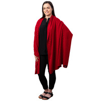 Devil Knits - Knitwear, Beanies, Scarves, Face Masks & Soft Toys