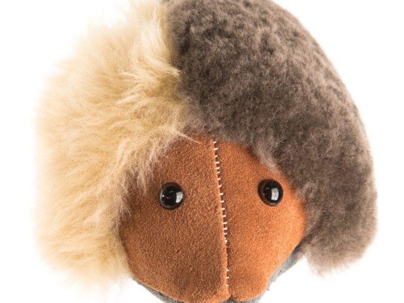 Tambo Teddies - Teddy Bears