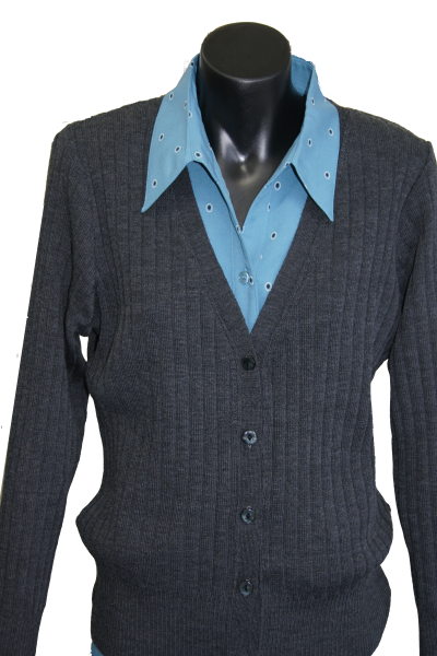 Tastex - Knitwear & Soft toys