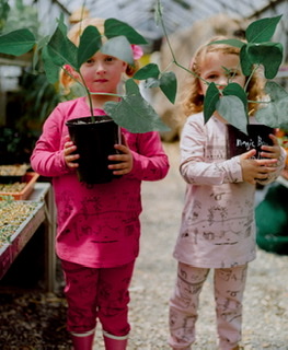 G Nancy - Children’s Pyjamas