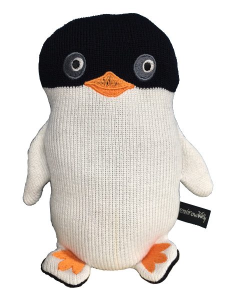 Devil Knits - Knitwear, Beanies, Scarves, Face Masks & Soft Toys