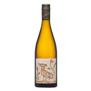 Levrier Wines - Wine