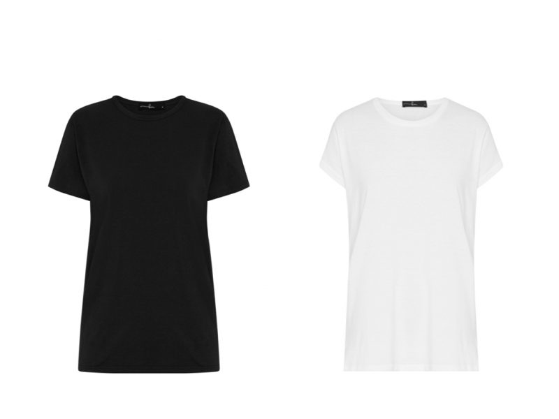 Bon Label - T Shirts for women