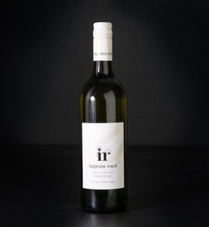 Helen’s Hill - Wine - Small batch, Single Vinyard Wines.