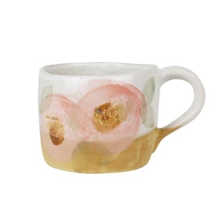 Robert Gordon - Pottery & Ceramics