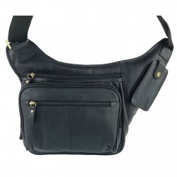 Leathercraft Australia - Leather bags, wallets, purses and belts and more.