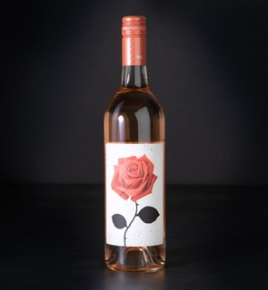 Helen’s Hill - Wine - Small batch, Single Vinyard Wines.