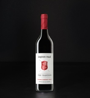 Helen’s Hill - Wine - Small batch, Single Vinyard Wines.