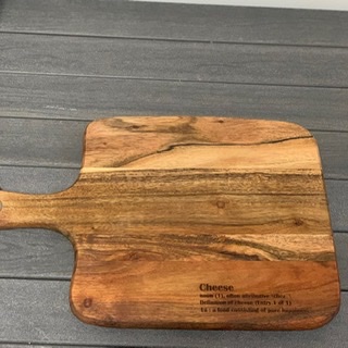 La Tink/Catten Industries - Garden Screens, Light Boxes, Plant Holders, Wreaths