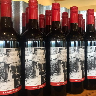 Killara Estate - Wine