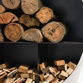 La Tink/Catten Industries - Garden Screens, Light Boxes, Plant Holders, Wreaths