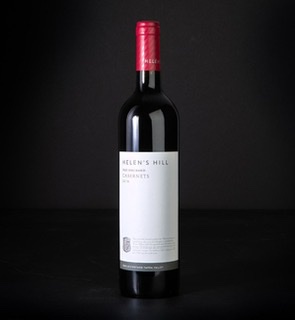 Helen’s Hill - Wine - Small batch, Single Vinyard Wines.