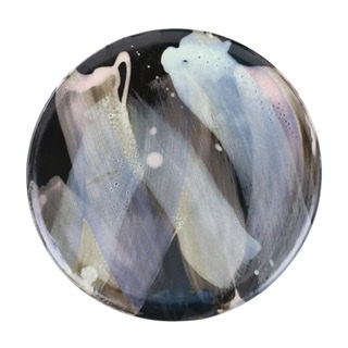 Robert Gordon - Pottery & Ceramics