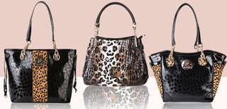 Leathercraft Australia - Leather bags, wallets, purses and belts and more.