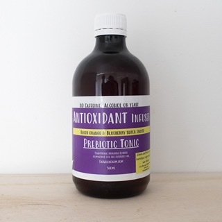 Fat Wren Farm - Artisan Preserves, Jams, Chutneys, Sauces & Condiments