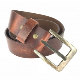 Leathercraft Australia - Leather bags, wallets, purses and belts and more.