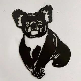 La Tink/Catten Industries - Garden Screens, Light Boxes, Plant Holders, Wreaths