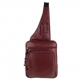 Leathercraft Australia - Leather bags, wallets, purses and belts and more.