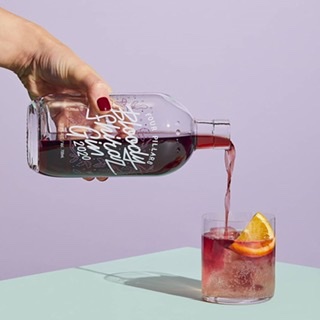 Four Pillars Gin - Gin