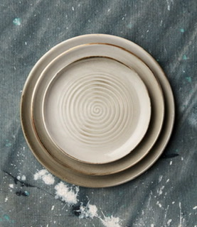 Robert Gordon - Pottery & Ceramics