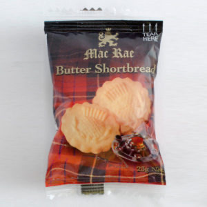 Eatwell Foods - Specialising in portion control wrapped biscuits, crackers and cereals.