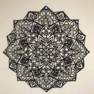 La Tink/Catten Industries - Garden Screens, Light Boxes, Plant Holders, Wreaths