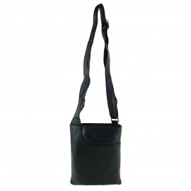 Leathercraft Australia - Leather bags, wallets, purses and belts and more.