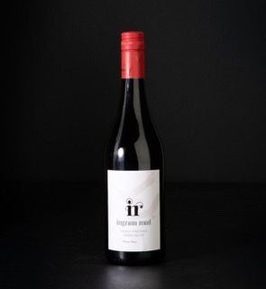 Helen’s Hill - Wine - Small batch, Single Vinyard Wines.