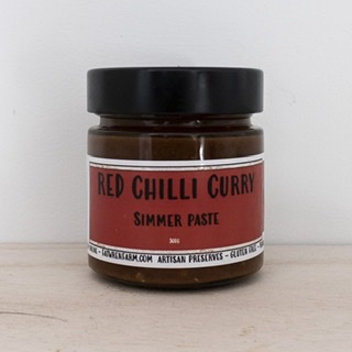 Fat Wren Farm - Artisan Preserves, Jams, Chutneys, Sauces & Condiments