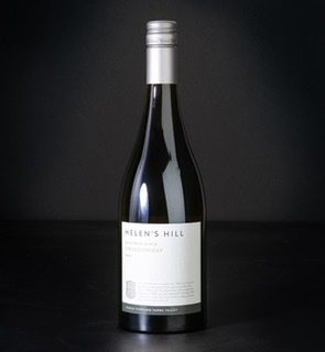 Helen’s Hill - Wine - Small batch, Single Vinyard Wines.