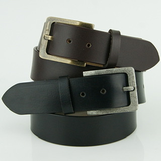 Leathercraft Australia - Leather bags, wallets, purses and belts and more.