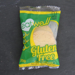 Eatwell Foods - Specialising in portion control wrapped biscuits, crackers and cereals.
