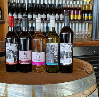 Killara Estate - Wine