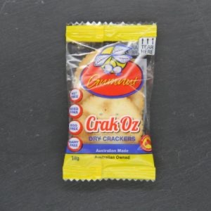 Eatwell Foods - Specialising in portion control wrapped biscuits, crackers and cereals.