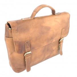 Leathercraft Australia - Leather bags, wallets, purses and belts and more.