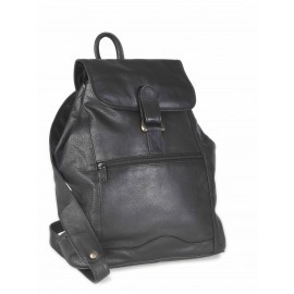 Leathercraft Australia - Leather bags, wallets, purses and belts and more.