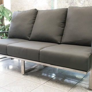 La Tink/Catten Industries - Garden Screens, Light Boxes, Plant Holders, Wreaths