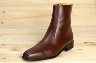 Lester Shoes - Handmade Mens Shoes & Boots