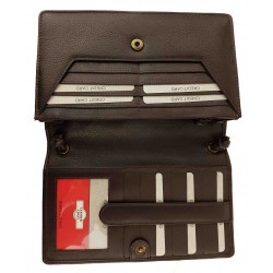 Leathercraft Australia - Leather bags, wallets, purses and belts and more.