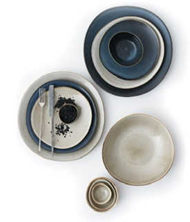 Robert Gordon - Pottery & Ceramics