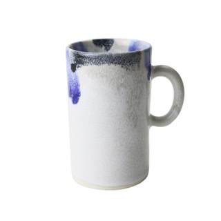 Robert Gordon - Pottery & Ceramics